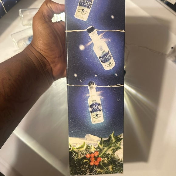 Deep Eddy String Led Lights - Picture 3 of 4